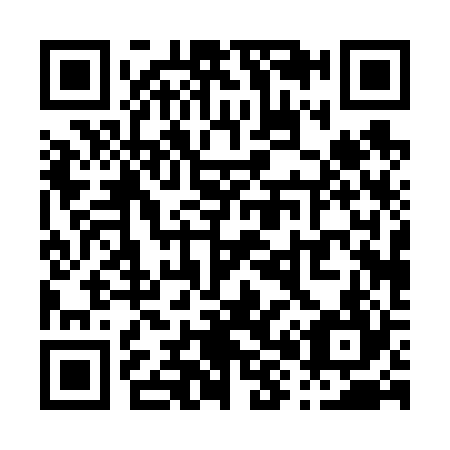 QR code for P80624