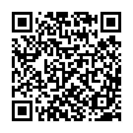 QR code for P80643