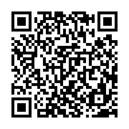 QR code for P80736