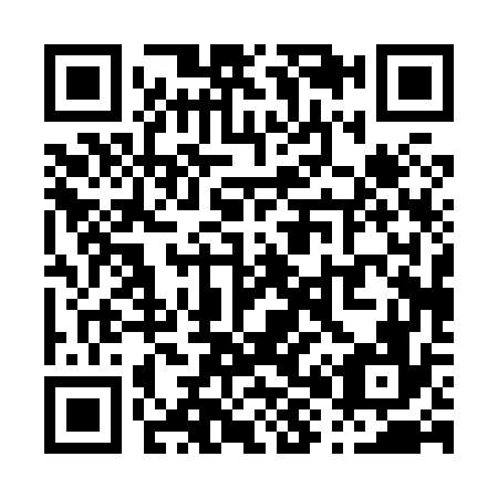 QR code for P80876