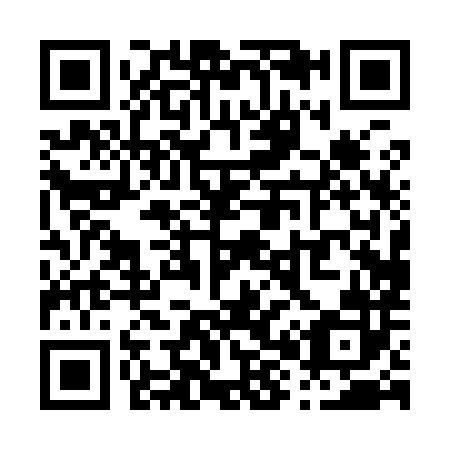 QR code for P80982