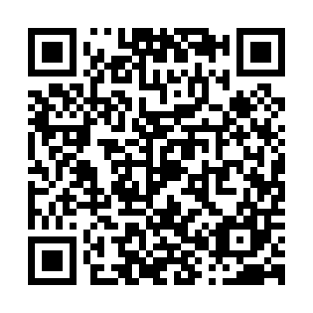 QR code for P81007