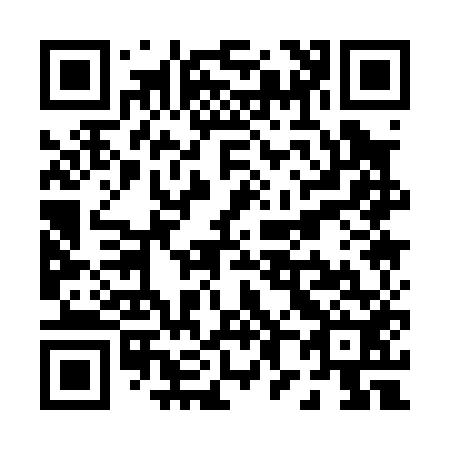 QR code for P81052