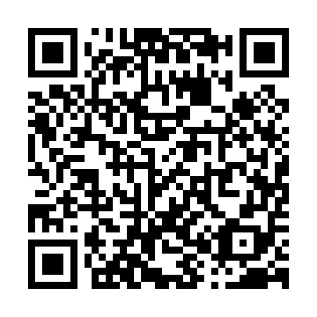 QR code for P81058