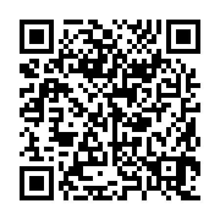 QR code for P81180