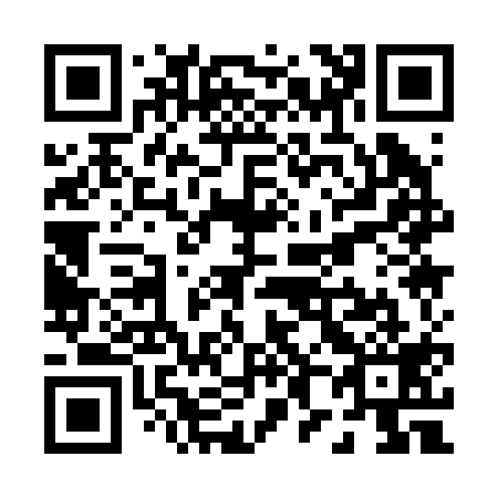 QR code for P81219