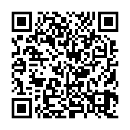 QR code for P81229