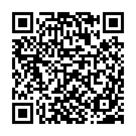 QR code for P81267