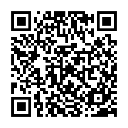 QR code for P81327