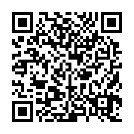 QR code for P81364