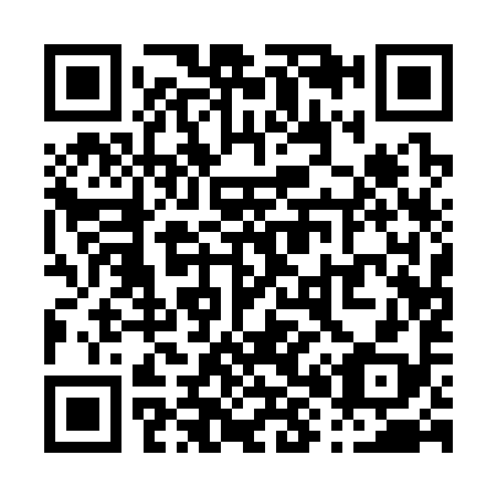 QR code for P81398
