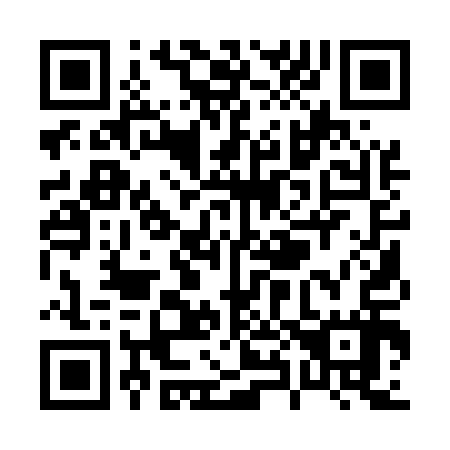 QR code for P81517