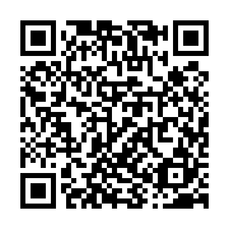 QR code for P81522