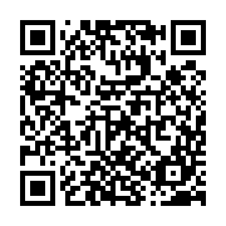 QR code for P81544