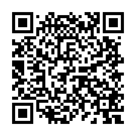 QR code for P81548