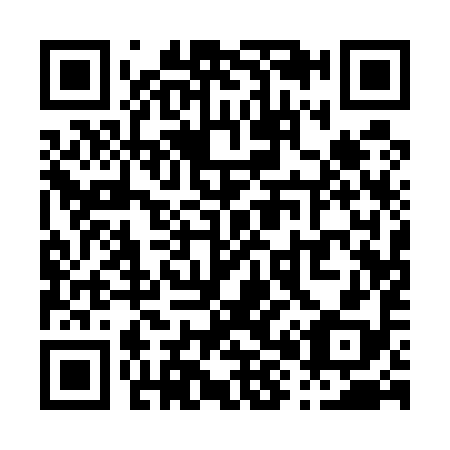 QR code for P81598