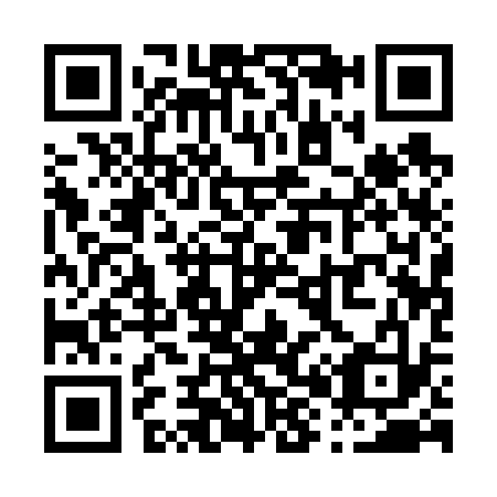 QR code for P81633