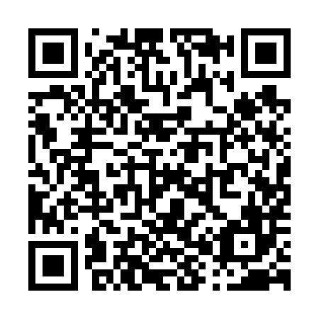 QR code for P81686