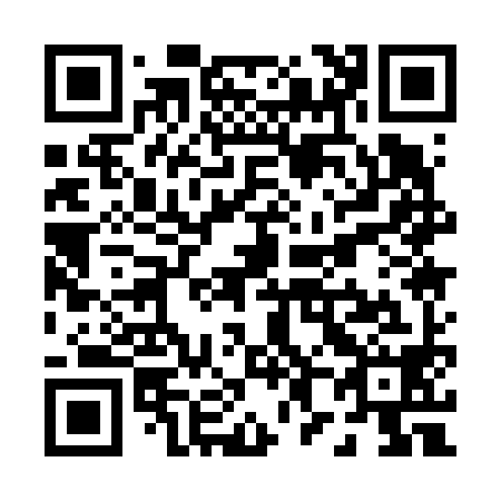 QR code for P81698