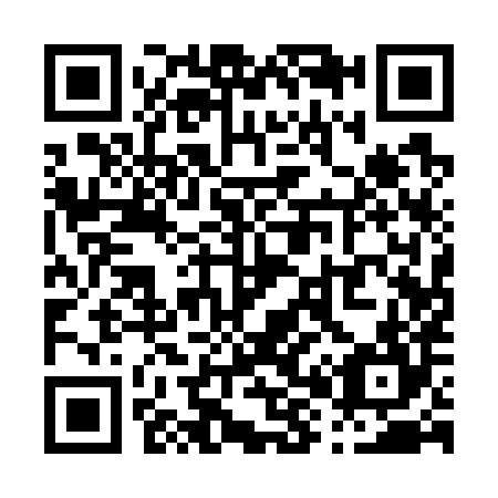 QR code for P81784