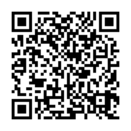 QR code for P81809