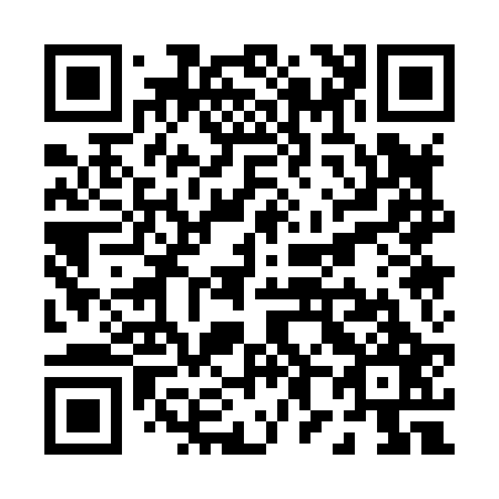 QR code for P81827