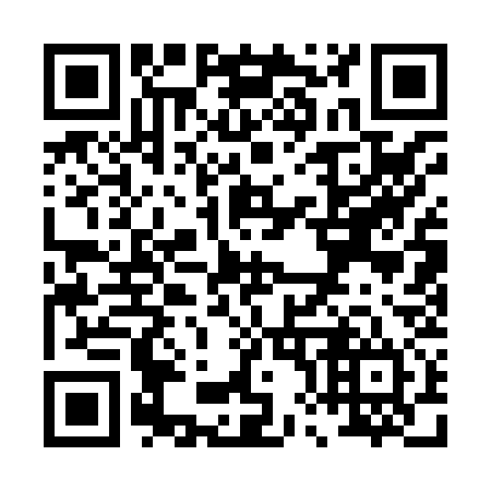 QR code for P81834