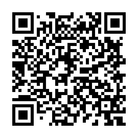 QR code for P81894