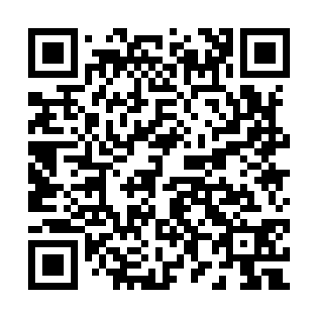 QR code for P81930