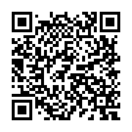 QR code for P81955