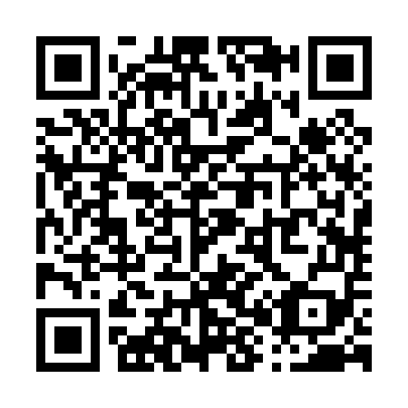 QR code for P82059