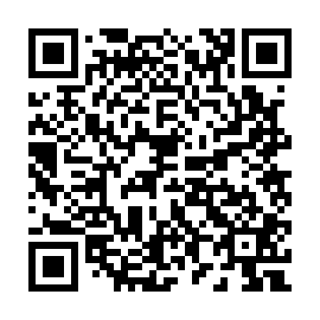 QR code for P82101