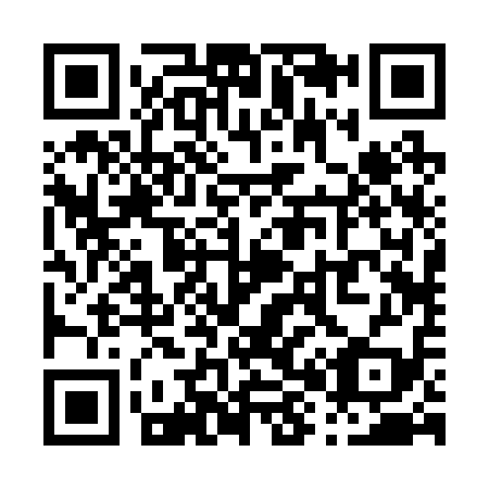 QR code for P82219
