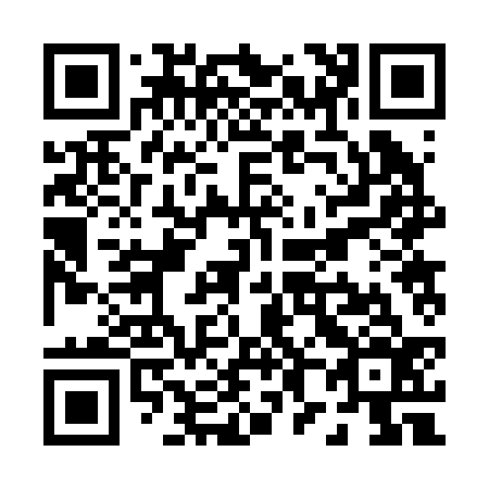 QR code for P82236