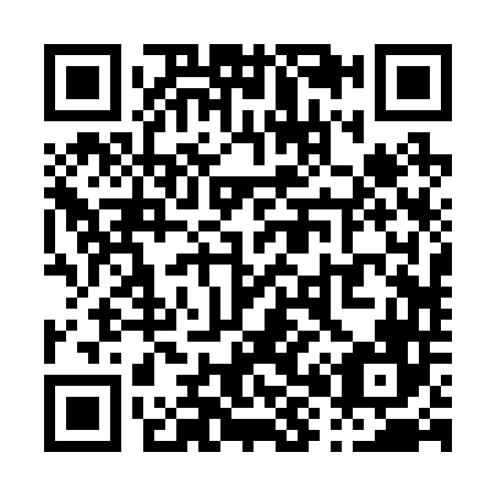 QR code for P82246