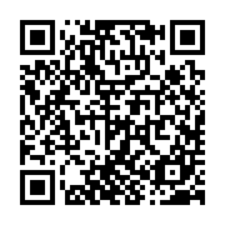 QR code for P82307