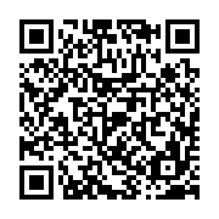 QR code for P82316