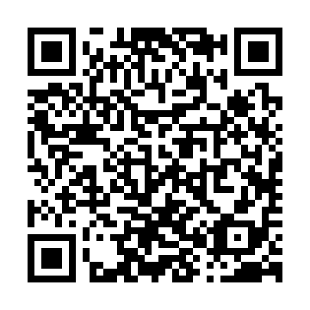 QR code for P82318