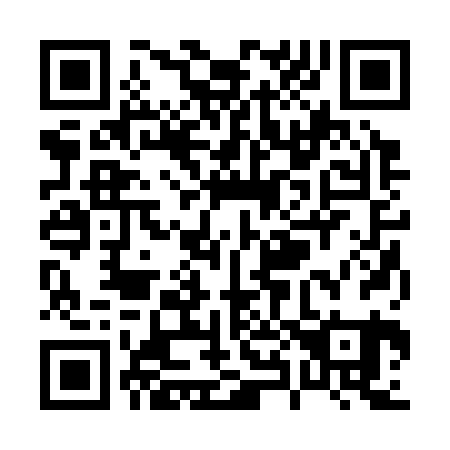 QR code for P82321