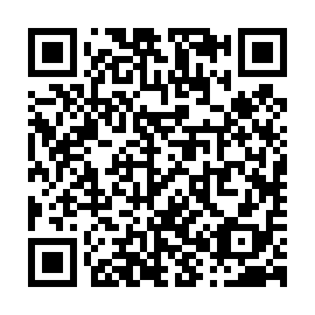 QR code for P82418