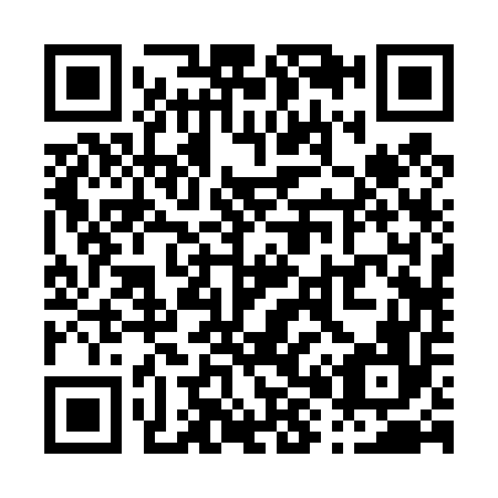 QR code for P82456