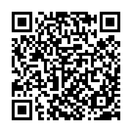 QR code for P82484