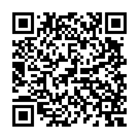 QR code for P82486
