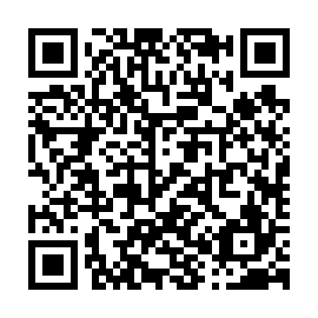 QR code for P82626