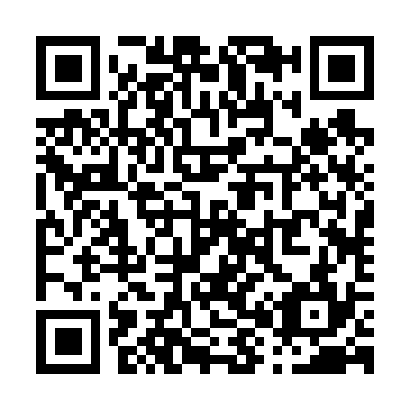 QR code for P82634