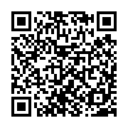 QR code for P82695