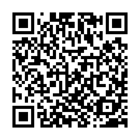 QR code for P82708