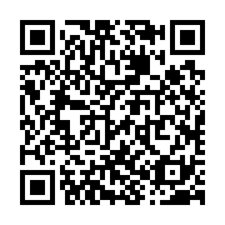QR code for P82731