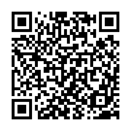 QR code for P82752