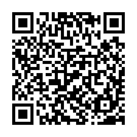 QR code for P82794